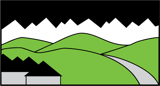 LandServicesGroup Logo